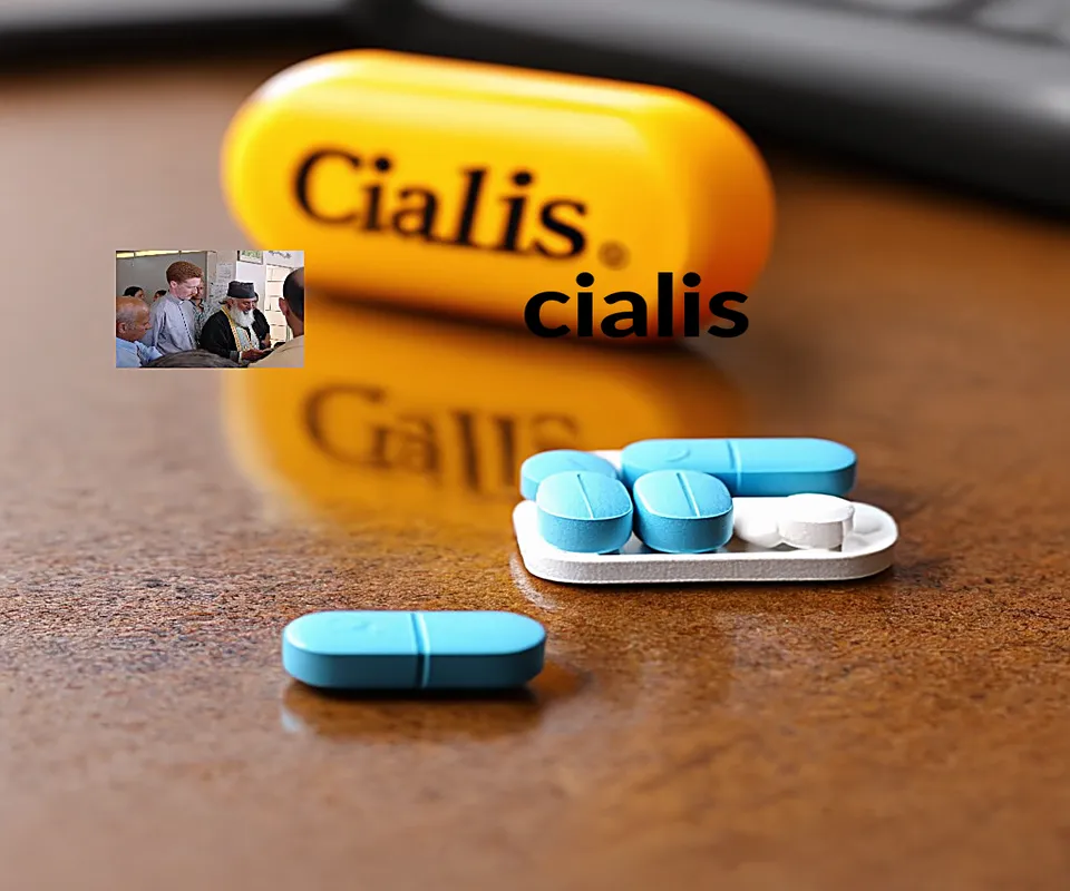 Dove comprare cialis a torino